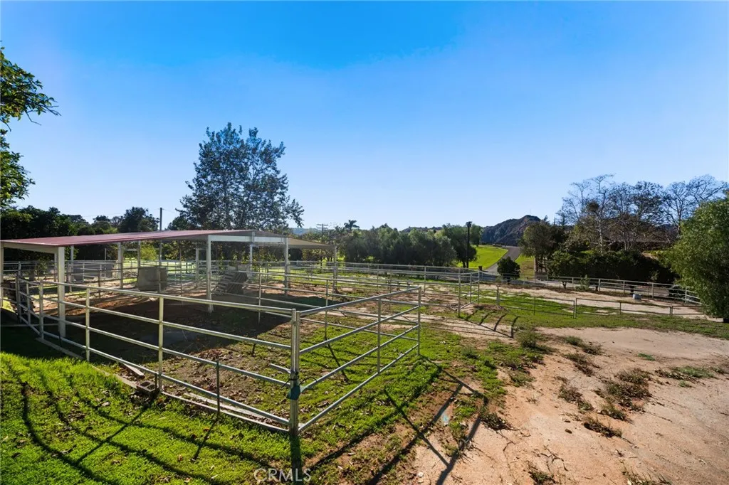 40789 Rock Mountain, Fallbrook, CA 92028 40789 Rock Mountain, Fallbrook, CA 92028
