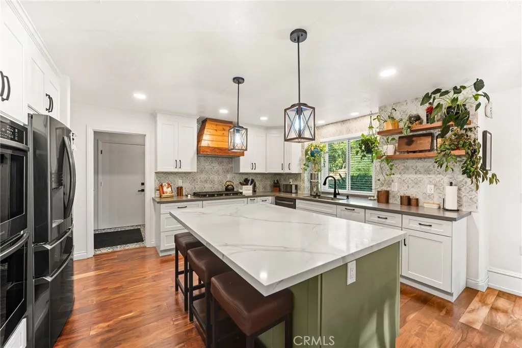 40789 Rock Mountain, Fallbrook, CA 92028 40789 Rock Mountain, Fallbrook, CA 92028