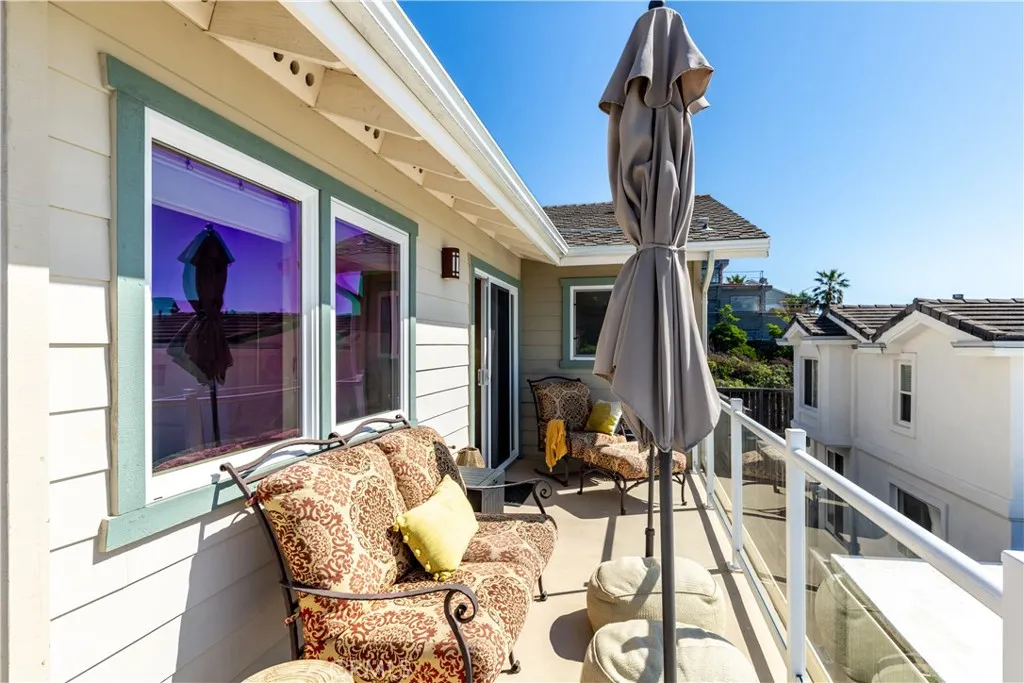 Avila Beach, CA 93424