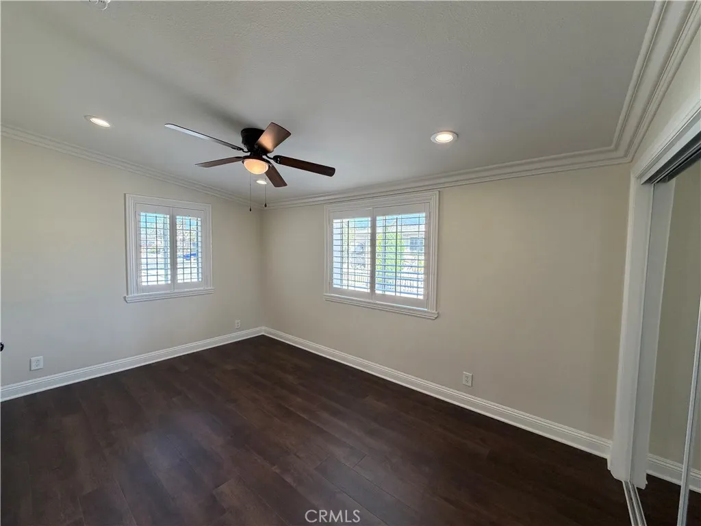 Upland, CA 91786