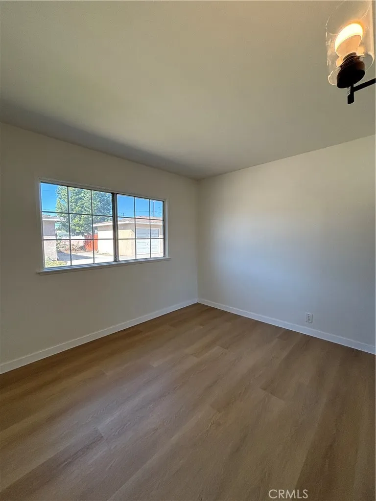 Downey, CA 90240