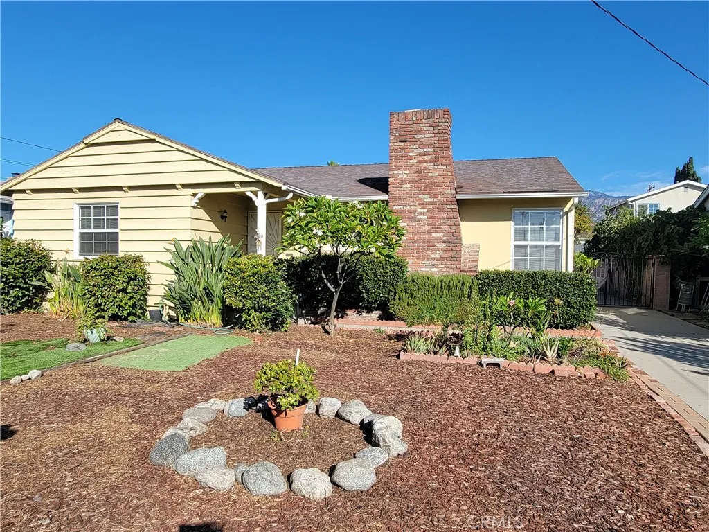 Arcadia, CA 91007