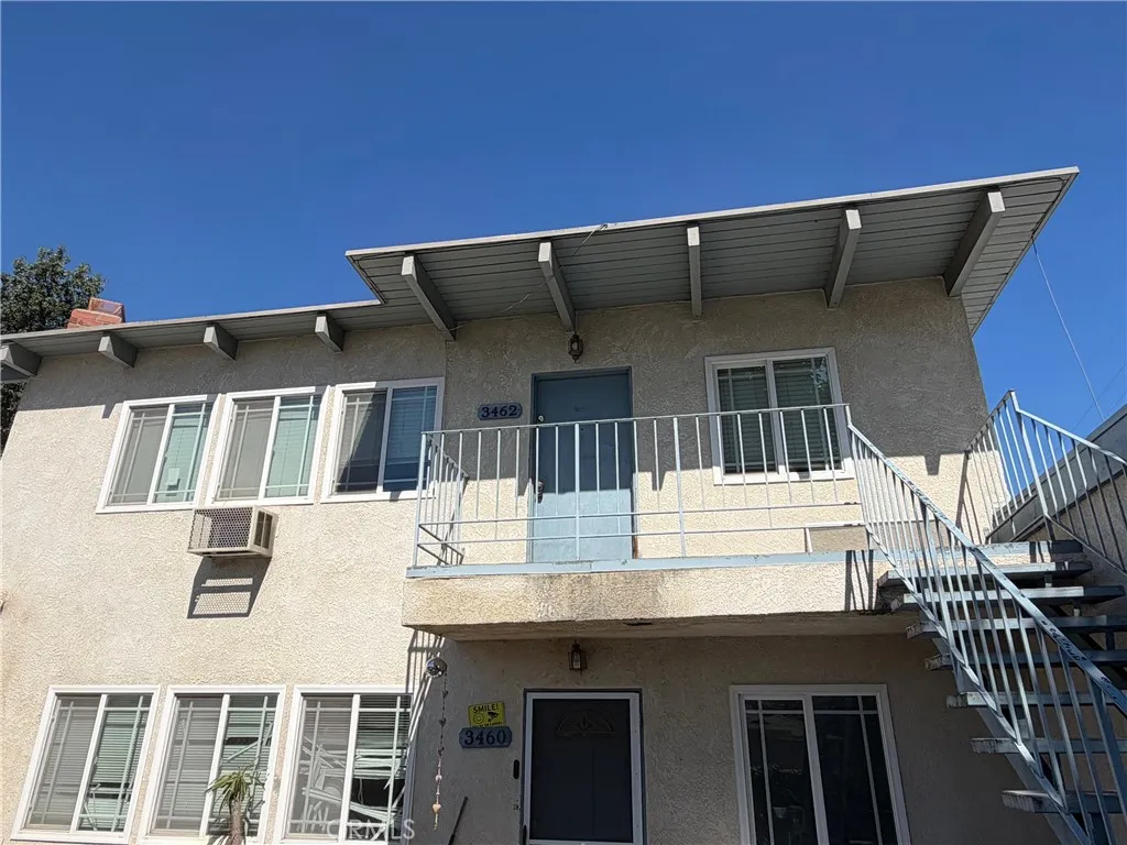 La Verne, CA 91750