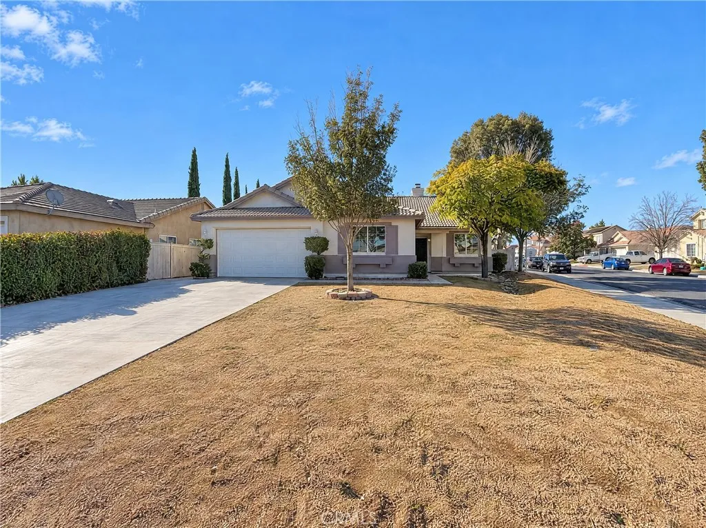Victorville, CA 92392