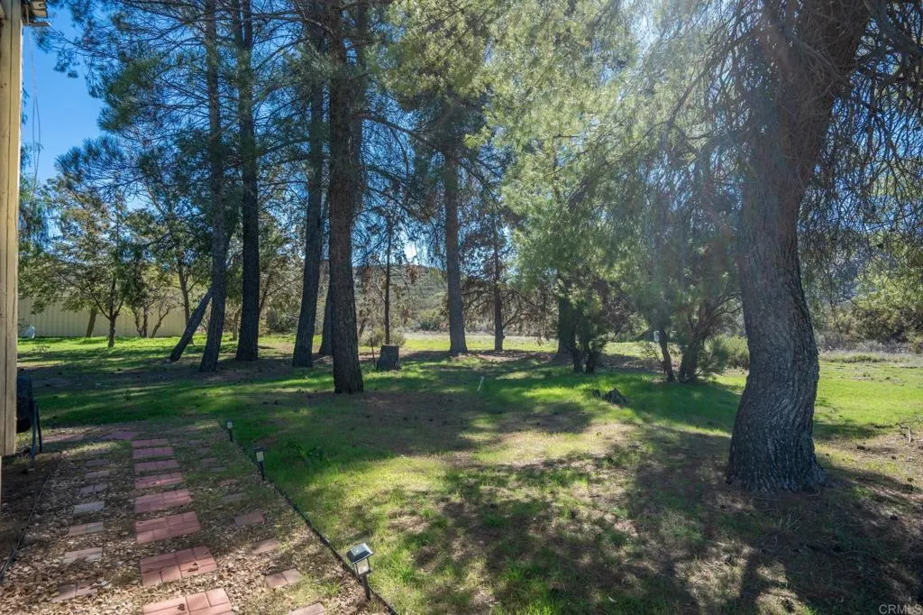 33663 Shockey Truck Trail, Campo, CA 91906 33663 Shockey Truck Trail, Campo, CA 91906