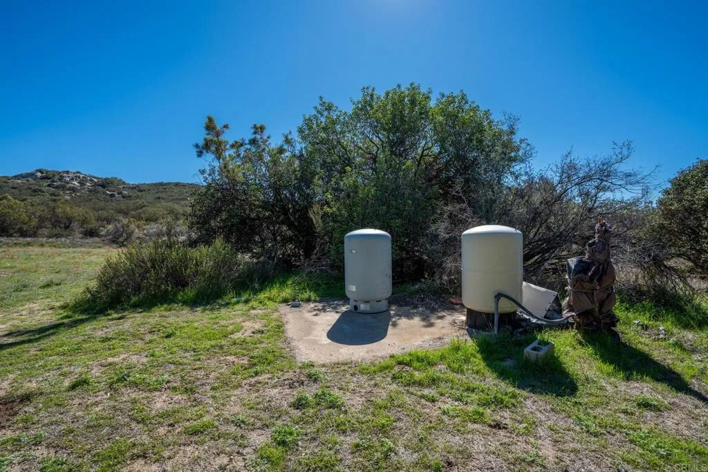 33663 Shockey Truck Trail, Campo, CA 91906 33663 Shockey Truck Trail, Campo, CA 91906