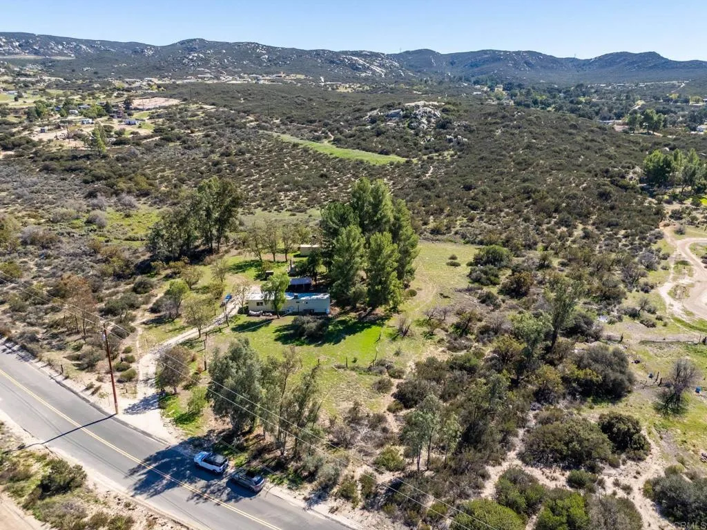 33663 Shockey Truck Trail, Campo, CA 91906 33663 Shockey Truck Trail, Campo, CA 91906