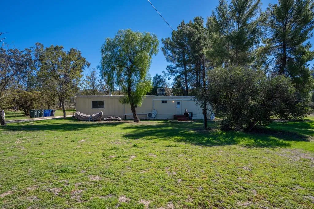33663 Shockey Truck Trail, Campo, CA 91906 33663 Shockey Truck Trail, Campo, CA 91906