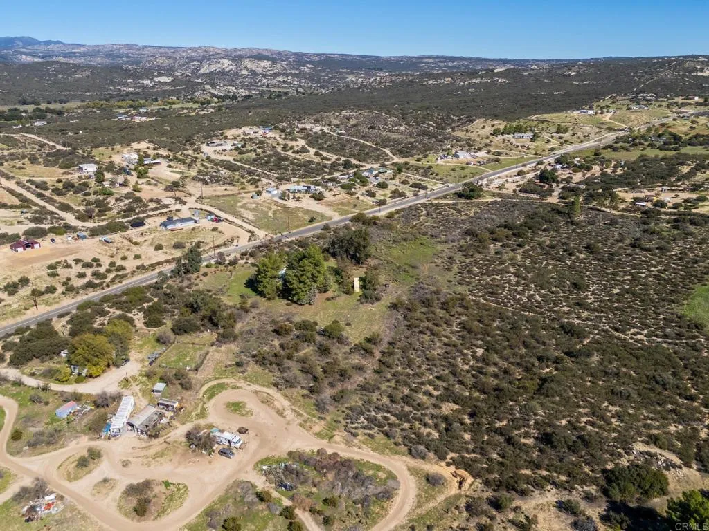 33663 Shockey Truck Trail, Campo, CA 91906 33663 Shockey Truck Trail, Campo, CA 91906