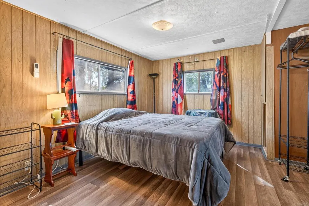 33663 Shockey Truck Trail, Campo, CA 91906 33663 Shockey Truck Trail, Campo, CA 91906