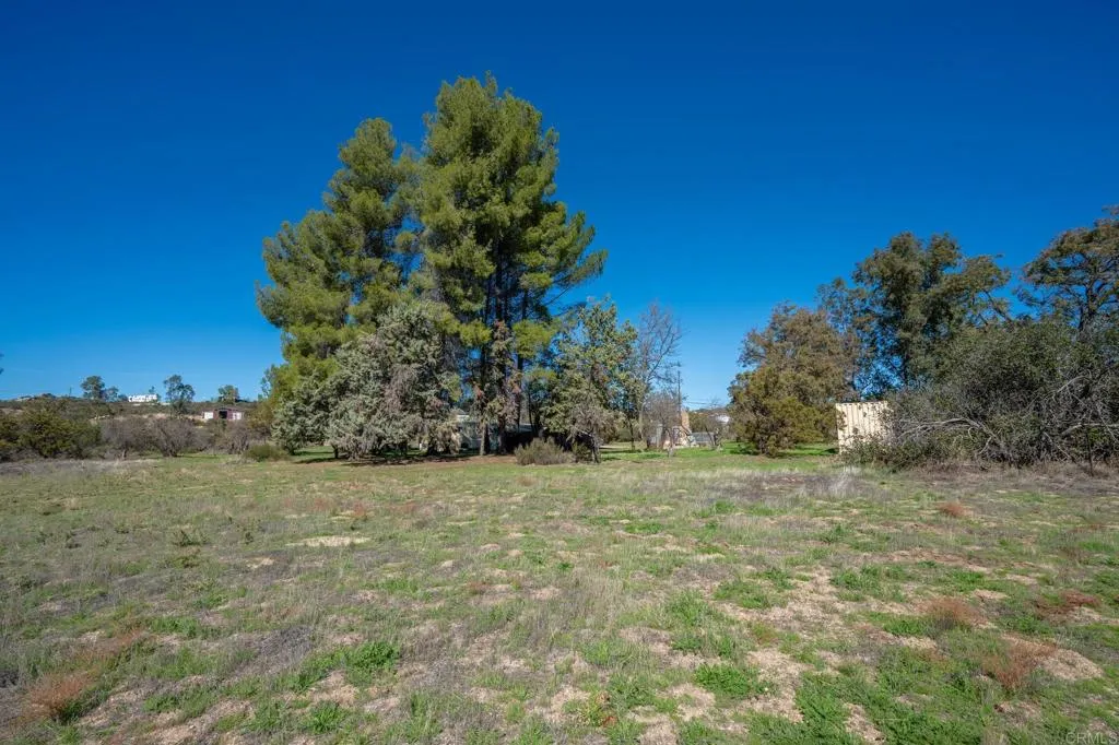 33663 Shockey Truck Trail, Campo, CA 91906 33663 Shockey Truck Trail, Campo, CA 91906