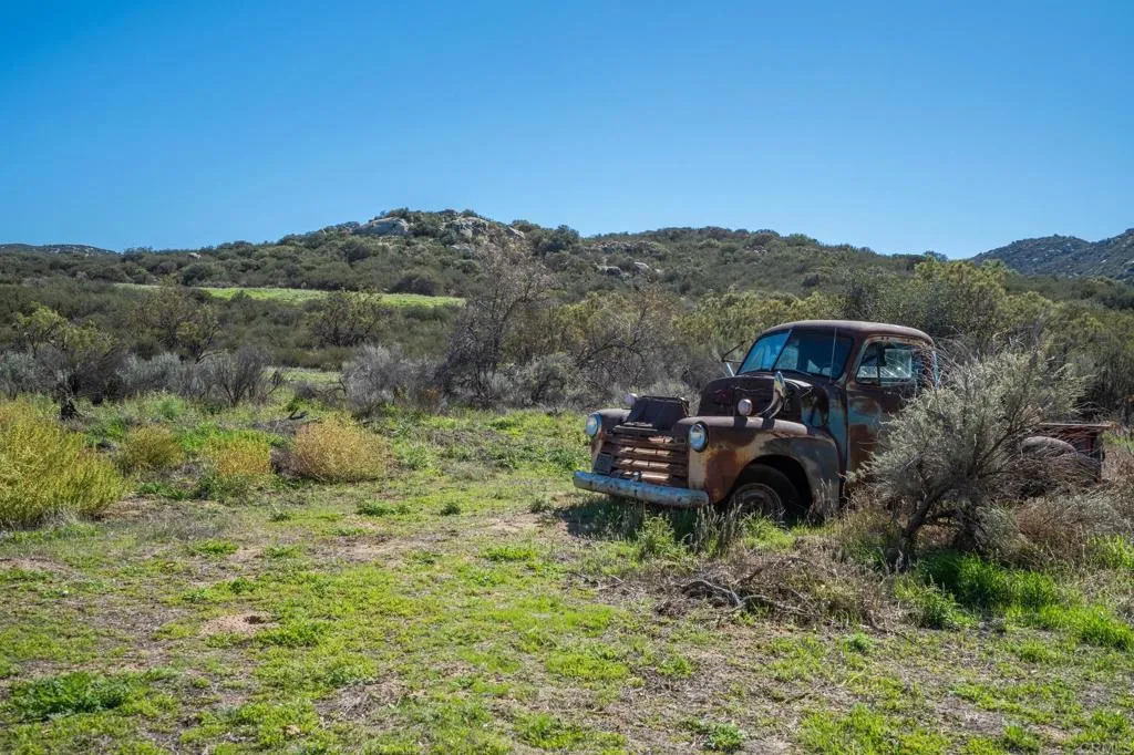 33663 Shockey Truck Trail, Campo, CA 91906 33663 Shockey Truck Trail, Campo, CA 91906