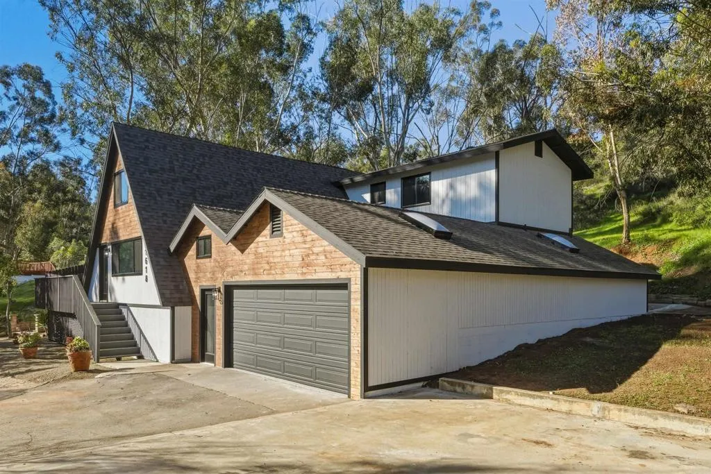 11618 Johnson Lake Road, Lakeside, CA 92040 11618 Johnson Lake Road, Lakeside, CA 92040