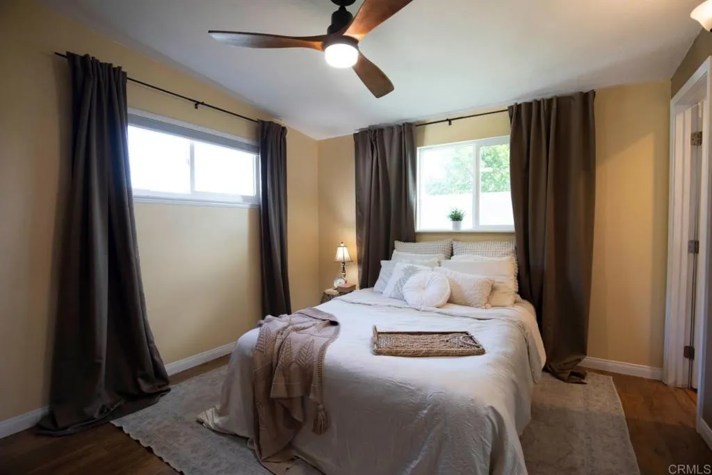 https://cdn.realtyfeed.com/cdn/127/307109975/03fe1c126ea83be1f8e65867ec808f06.webp
