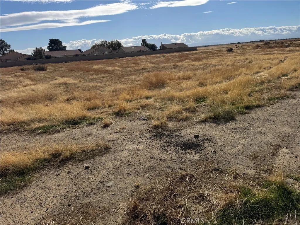 Rosamond, CA 93560