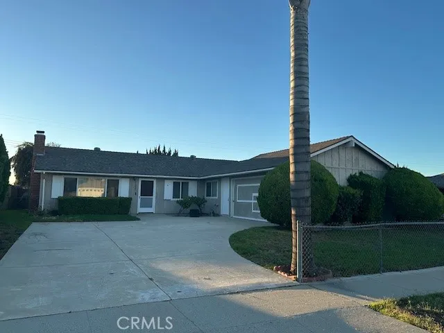 Simi Valley, CA 93065