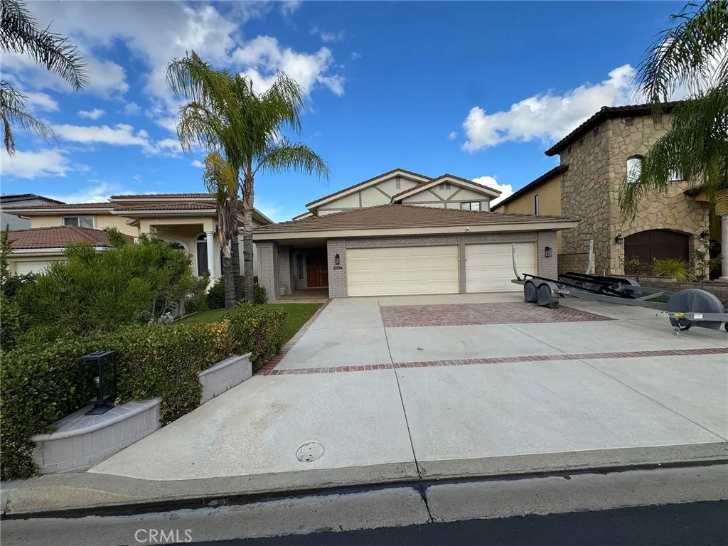 Canyon Lake, CA 92587