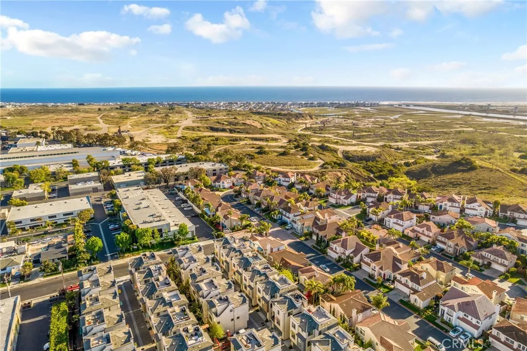 Costa Mesa, CA 92627