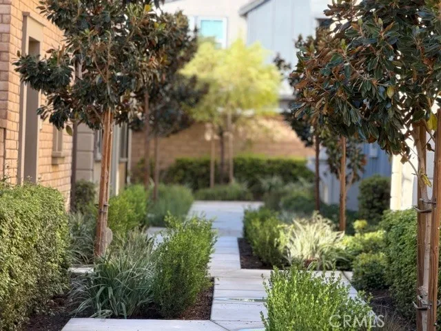Chino, CA 91708