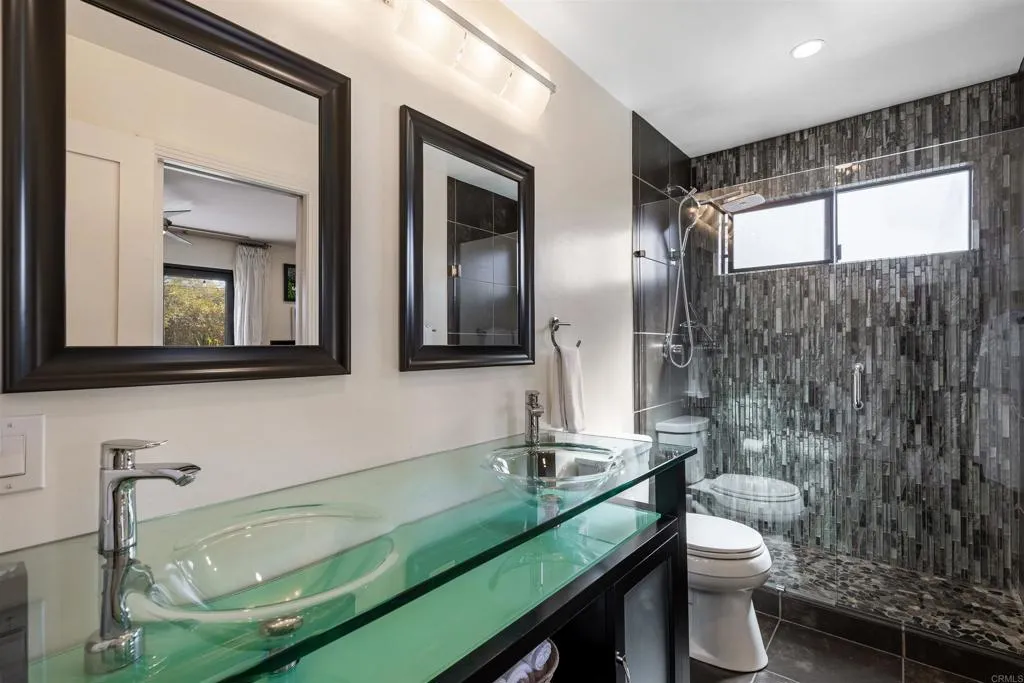 2239 Edinburg, Cardiff By The Sea, CA 92007 2239 Edinburg, Cardiff By The Sea, CA 92007