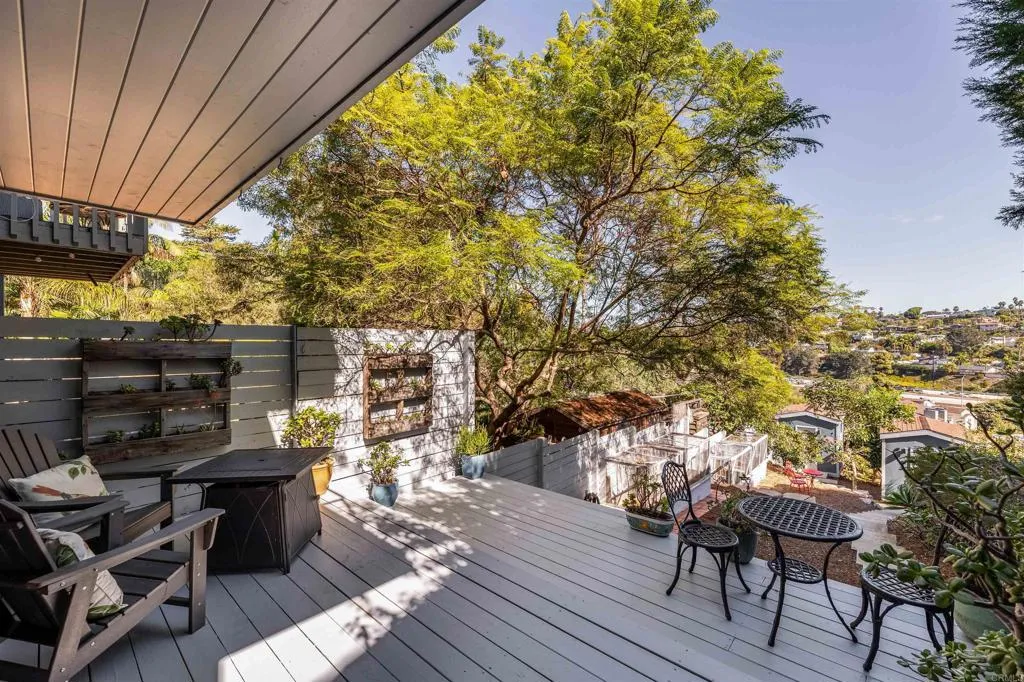 2239 Edinburg, Cardiff By The Sea, CA 92007 2239 Edinburg, Cardiff By The Sea, CA 92007