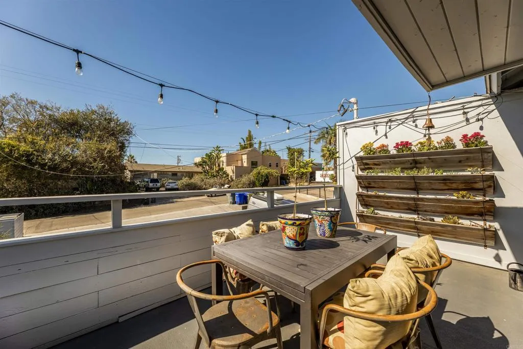 2239 Edinburg, Cardiff By The Sea, CA 92007 2239 Edinburg, Cardiff By The Sea, CA 92007