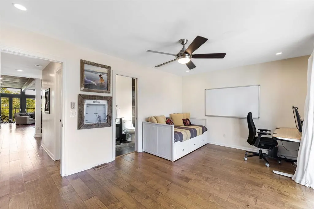 2239 Edinburg, Cardiff By The Sea, CA 92007 2239 Edinburg, Cardiff By The Sea, CA 92007