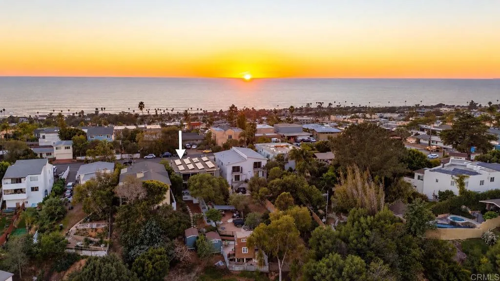 2239 Edinburg, Cardiff By The Sea, CA 92007 2239 Edinburg, Cardiff By The Sea, CA 92007