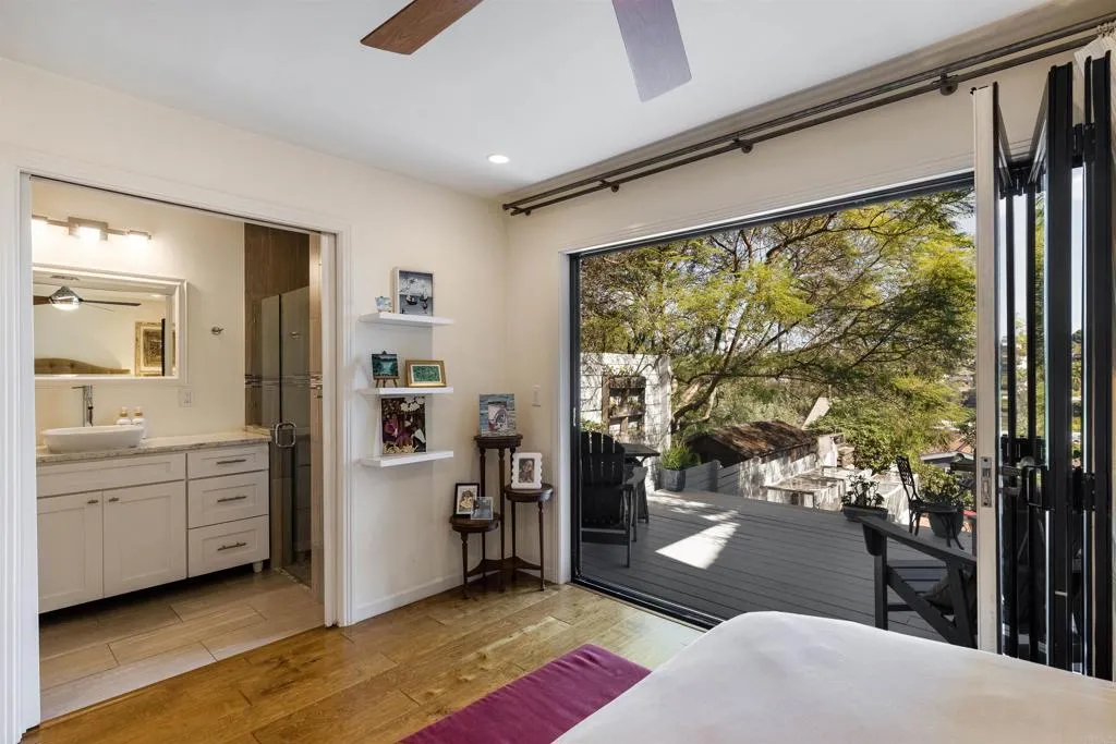 2239 Edinburg, Cardiff By The Sea, CA 92007 2239 Edinburg, Cardiff By The Sea, CA 92007