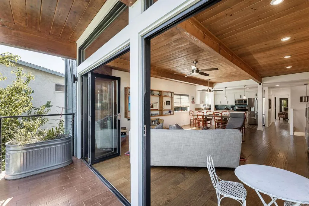 2239 Edinburg, Cardiff By The Sea, CA 92007 2239 Edinburg, Cardiff By The Sea, CA 92007