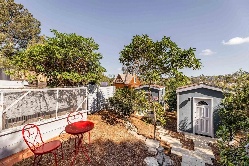 2239 Edinburg, Cardiff By The Sea, CA 92007 2239 Edinburg, Cardiff By The Sea, CA 92007