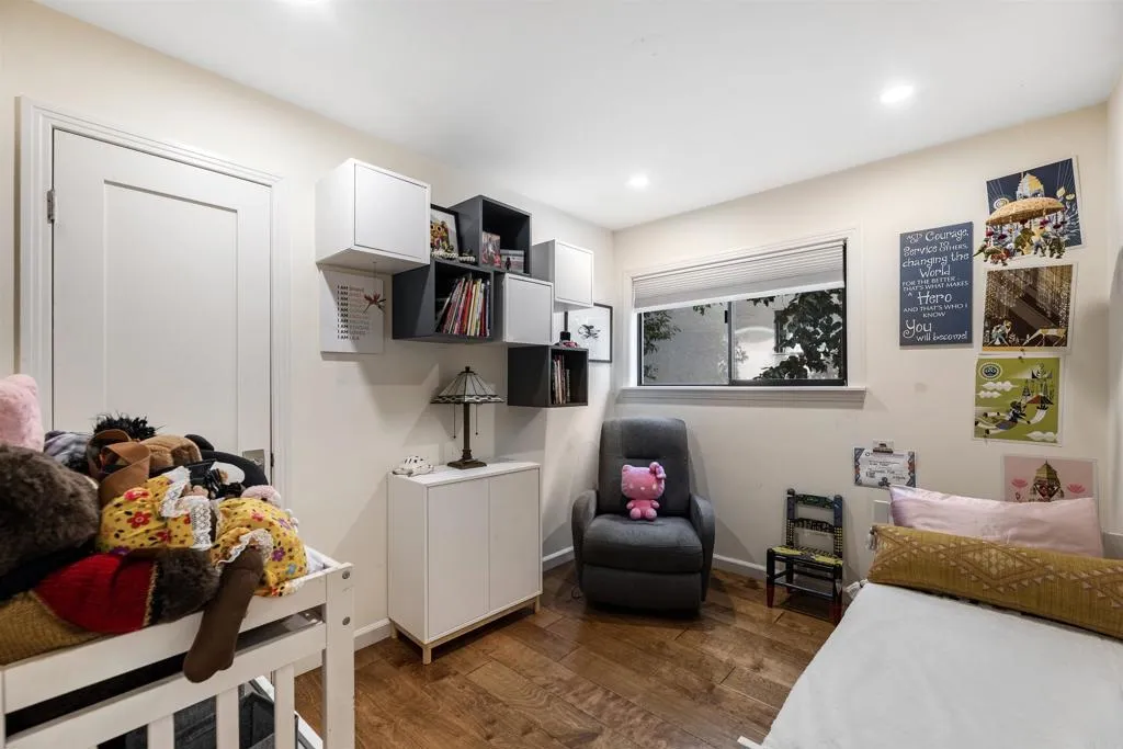 2239 Edinburg, Cardiff By The Sea, CA 92007 2239 Edinburg, Cardiff By The Sea, CA 92007
