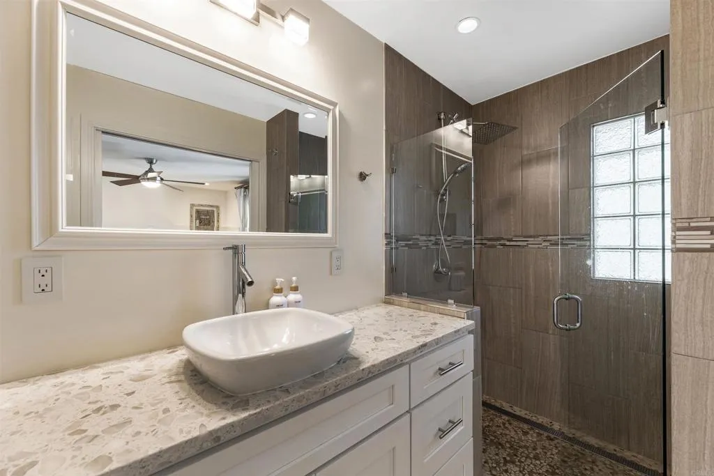 2239 Edinburg, Cardiff By The Sea, CA 92007 2239 Edinburg, Cardiff By The Sea, CA 92007