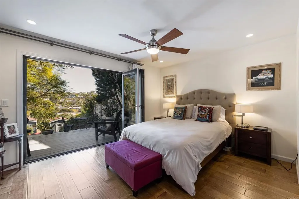 2239 Edinburg, Cardiff By The Sea, CA 92007 2239 Edinburg, Cardiff By The Sea, CA 92007