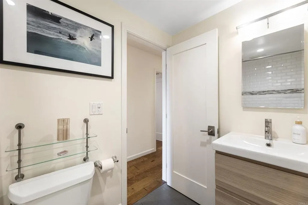 2239 Edinburg, Cardiff By The Sea, CA 92007 2239 Edinburg, Cardiff By The Sea, CA 92007