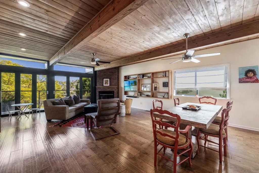 2239 Edinburg, Cardiff By The Sea, CA 92007 2239 Edinburg, Cardiff By The Sea, CA 92007