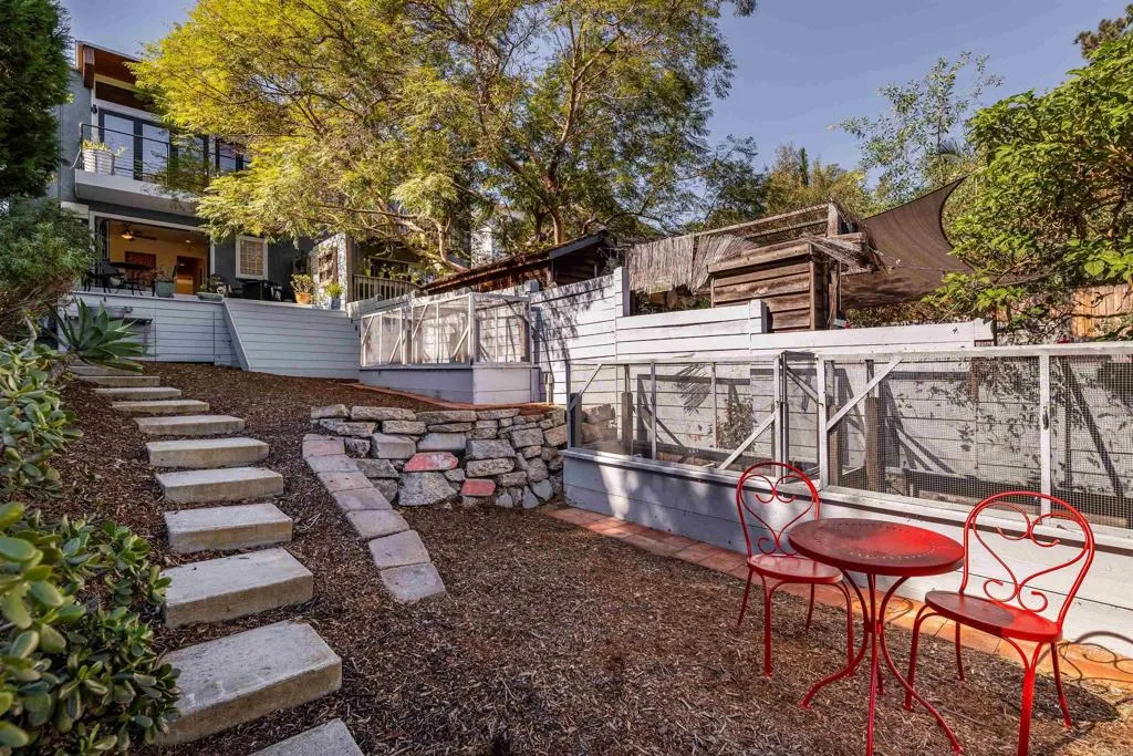 2239 Edinburg, Cardiff By The Sea, CA 92007 2239 Edinburg, Cardiff By The Sea, CA 92007