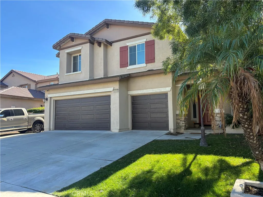 Beaumont, CA 92223
