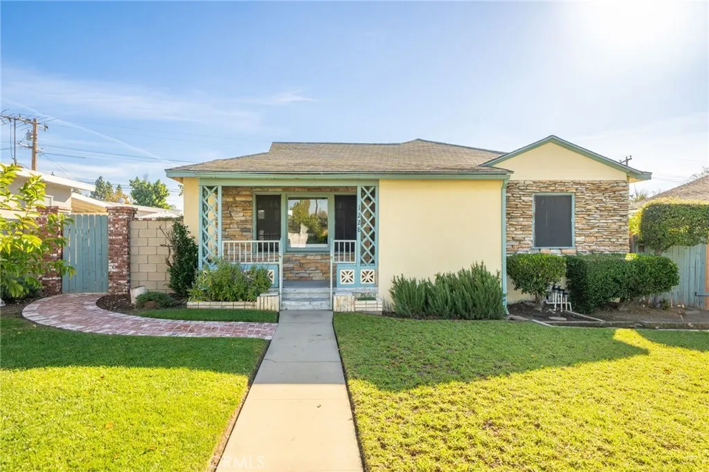 Upland, CA 91786