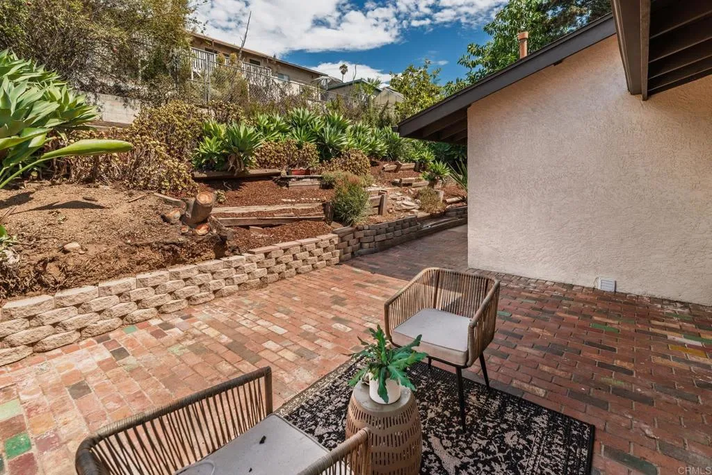 2430 Sunflower, Vista, CA 92083