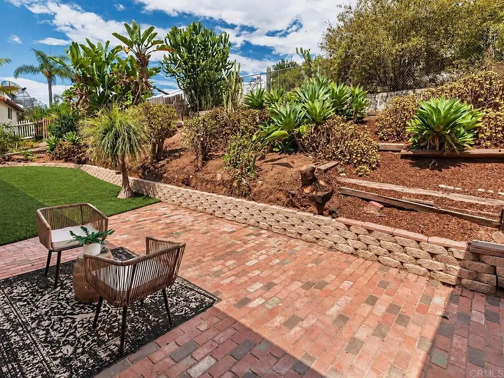 2430 Sunflower, Vista, CA 92083