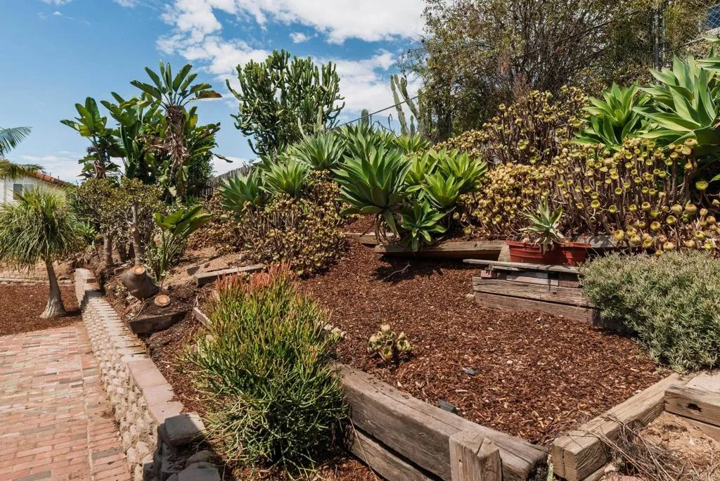 2430 Sunflower, Vista, CA 92083