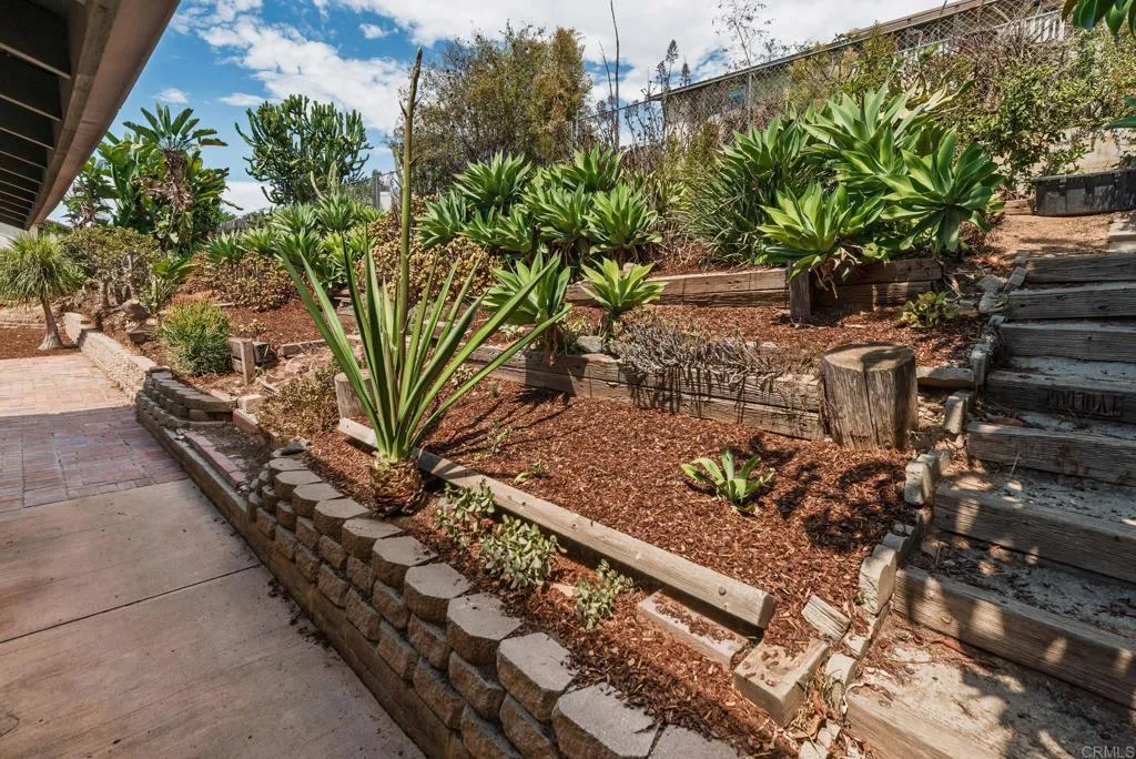 2430 Sunflower, Vista, CA 92083