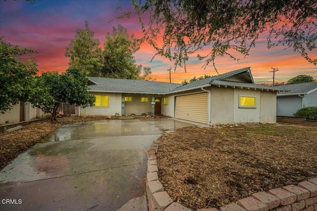 Ventura, CA 93003
