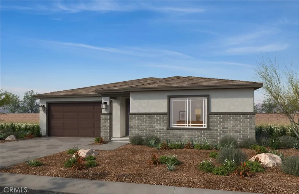 Menifee, CA 92586