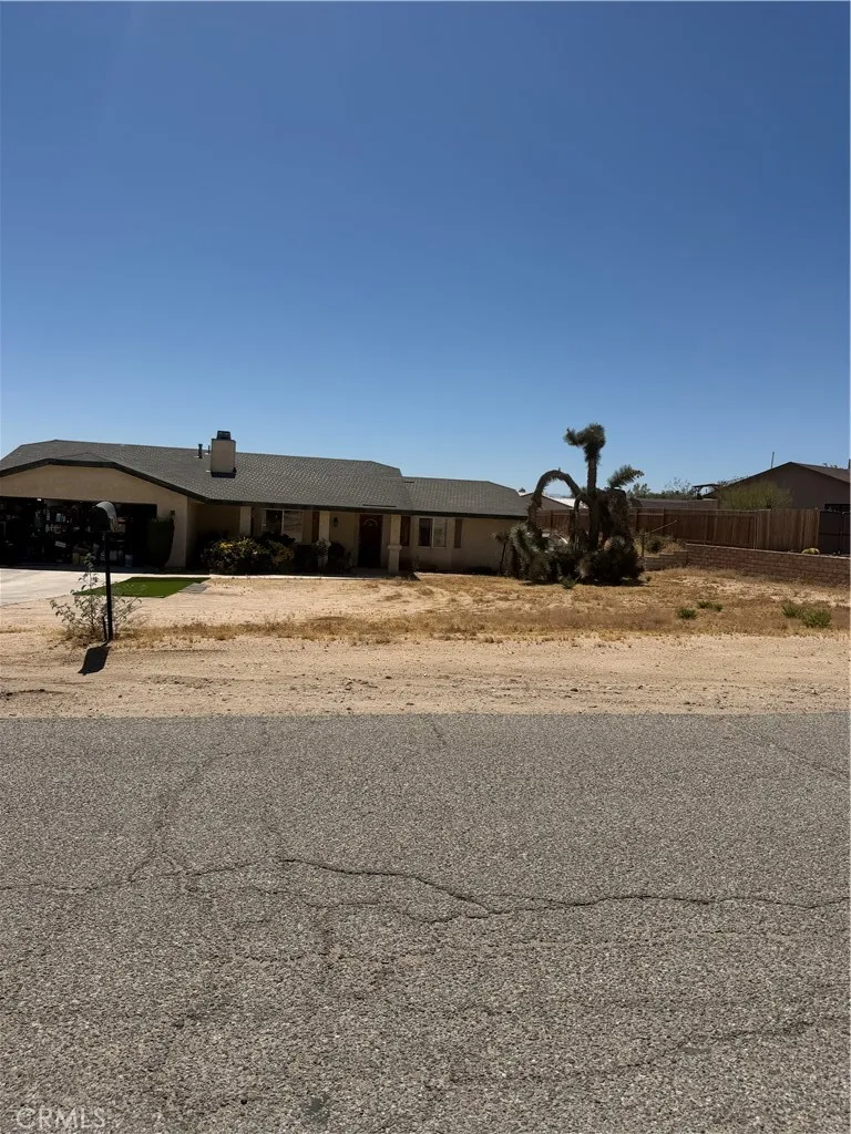 Victorville, CA 92394