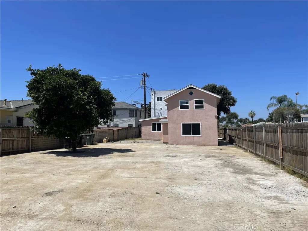 Montebello, CA 90640
