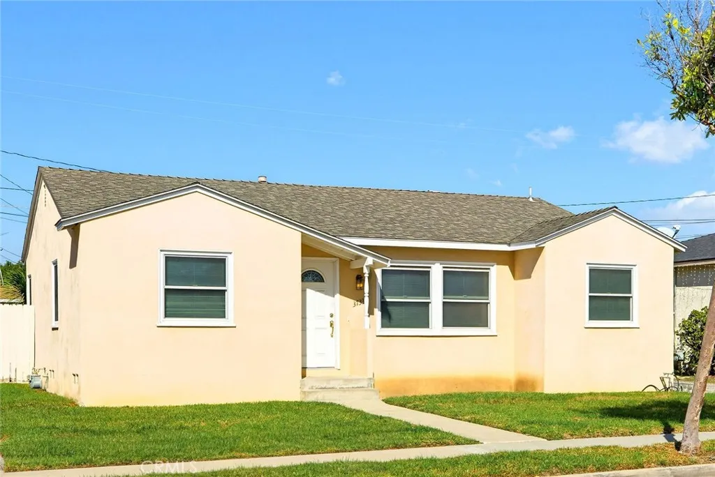 Torrance, CA 90504