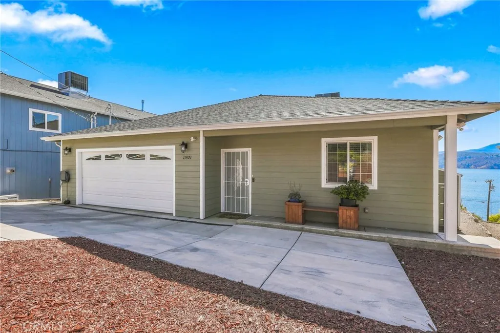 Clearlake, CA 95422