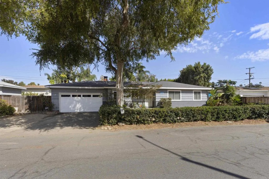 726 Windsor Court, Vista, CA 92084